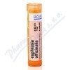 Euphrasia officinalis CH 15 gra.4g Euphrasia officinalis CH 15 gra.4g