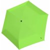 Knirps U.200 Neon Green Knirps U.200 Neon Green