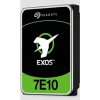 Seagate Exos 7E10 8TB, ST8000NM017B Seagate Exos 7E10 8TB, ST8000NM017B