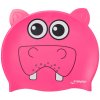 Finis Animal Heads Hippo Finis Animal Heads Hippo