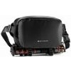 K&F CONCEPT Alpha Sling 10l brašňa K&F CONCEPT Alpha Sling 10l brašňa