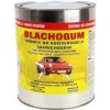BLACHOGUM - Konzervačný prípravok na podvozok 3L BLACHOGUM - Konzervačný prípravok na podvozok 3L