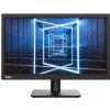 Lenovo ThinkVision/E20-30/19,5 Lenovo ThinkVision/E20-30/19,5