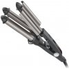 BaByliss PRO Tourmaline Triple Waver 22 mm