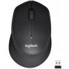 Logitech M330 910-004909 Logitech M330 910-004909