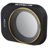 Stablecam DJI MINI 3 Pro / MINI 3 - MCUV Filter - 1DJ5277