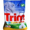 Trim universálný prací prášok 20 PD 2 kg