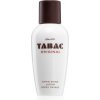 Tabac Original krém po holení pre mužov 100 ml