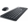 Dell KM3322W 580-AKGG Dell KM3322W 580-AKGG
