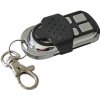 Rollkit Univerzálny diaľkový ovládač pre CAME, KEY,... 433 Rollkit Univerzálny diaľkový ovládač pre CAME, KEY,... 433