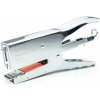 Zošívačka, ručná, 24 8, 45 listov, kov, RAPESCO Porpoise ONE, chróm Zošívačka, ručná, 24 8, 45 listov, kov, RAPESCO Porpoise ONE, chróm