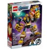 LEGO LEGO® Super Heroes 76141 Thanosov robot LEGO LEGO® Super Heroes 76141 Thanosov robot