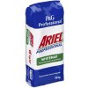 Ariel Professional White prací prášok na bielu bielizeň 15 kg