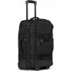 Cestovný kufor Ogio Layover Maskáčová Cestovný kufor Ogio Layover Maskáčová
