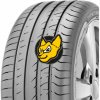 Sava (goodyear) Intensa UHP 2 205/45 R17 88Y XL FP Sava (goodyear) Intensa UHP 2 205/45 R17 88Y XL FP