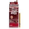 Hemper Hemp Rolls King Size s papierovým filtrom 2 ks sweet