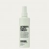 Authentic Beauty Concept Replenish Conditioner 250 ml Authentic Beauty Concept Replenish Conditioner 250 ml