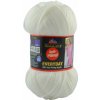 Himalaya Everyday Biela 70001 Himalaya Everyday Biela 70001