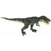 Tyrannosaurus dinosaurus zooted 31cm Tyrannosaurus dinosaurus zooted 31cm