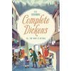 Usborne Complete Dickens Usborne Complete Dickens