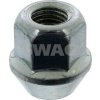Matica kolesa SWAG 40 94 5788 Matica kolesa SWAG 40 94 5788