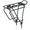Nosič XLC RP-R11 Carry more 26-28 čierny Nosič XLC RP-R11 Carry more 26-28 čierny