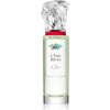 Sisley L'Eau Rêvée d'Isa toaletná voda pre ženy 50 ml Sisley L'Eau Rêvée d'Isa toaletná voda pre ženy 50 ml