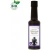 Teriyaki omáčka 150ml Clearspring Teriyaki omáčka 150ml Clearspring