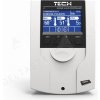 TECH CONTROLLERS EU-i-1 regulátor pre vykurovacie systémy, pre obsluhu 1 pohonu ventilu TECH CONTROLLERS EU-i-1 regulátor pre vykurovacie systémy, pre obsluhu 1 pohonu ventilu