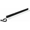 Eurolite 60cm 18W Slim UV & White UV Svetlo Eurolite 60cm 18W Slim UV & White UV Svetlo