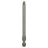 Bosch 2607001583