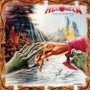 Helloween - Keeper Of The Seven Keys, Pt. II (CD) Helloween - Keeper Of The Seven Keys, Pt. II (CD)
