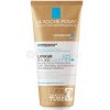 La Roche-Posay Lipikar Baume AP+M Relipidačný balzam s ľahkou textúrou v eko balení 200 ml telový balzam La Roche-Posay Lipikar Baume AP+M Relipidačný balzam s ľahkou textúrou v eko balení 200 ml telový balzam