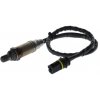 Lambda sonda BOSCH 0 258 003 810 (0258003810) Lambda sonda BOSCH 0 258 003 810 (0258003810)