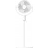 Stojanový cirkulačný ventilátor XIAOMI SMART STANDING AIR CIRCULATION FAN EU Stojanový cirkulačný ventilátor XIAOMI SMART STANDING AIR CIRCULATION FAN EU