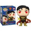 Funko Pop! DC: Superman - Fall of Sinestro Funko Pop! DC: Superman - Fall of Sinestro