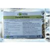 FermiHill Detox Extraferm Hmotnost SK: 1 kg FermiHill Detox Extraferm Hmotnost SK: 1 kg