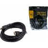 Kábel Gembird CC-HDMI4-10M HDMI - HDMI 10 m Kábel Gembird CC-HDMI4-10M HDMI - HDMI 10 m