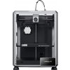 Creality K1 SE - 1 ks Creality K1 SE - 1 ks