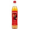 Almdudler sirup Almdudler sirup