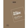 Štefan Kubík - Sochy - kresby - Kolektív Štefan Kubík - Sochy - kresby - Kolektív