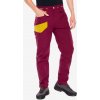 La Sportiva Labyrinth Pants M Redwood/Savana