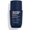Biotherm Homme Day Control 72H Deo roll-on 75 ml Biotherm Homme Day Control 72H Deo roll-on 75 ml