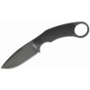 Lionsteel Fixed Blade M390 BLACK washed, Solid G10 handle, KYDEX sheath H2B GBK Lionsteel Fixed Blade M390 BLACK washed, Solid G10 handle, KYDEX sheath H2B GBK