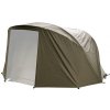 Přehoz Fox EOS II Bivvies 2 Person Bivvy Skin Přehoz Fox EOS II Bivvies 2 Person Bivvy Skin