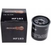 MOTOFILTRO Olejový filter MF183