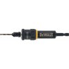 DeWALT DT70788 - Spojka so záhlbníkom č.10, vodiaci vrták Ø3,17mm, nadstavec PZ2 DeWALT DT70788 - Spojka so záhlbníkom č.10, vodiaci vrták Ø3,17mm, nadstavec PZ2