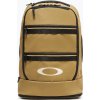 Oakley Rover konvertibilný batoh 40 l kamienok Oakley Rover konvertibilný batoh 40 l kamienok