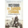 HISTORIA DEL SAHARA ESPAÑOL (MUÑOZ LORENTE,GERARDO)(Kniha) HISTORIA DEL SAHARA ESPAÑOL (MUÑOZ LORENTE,GERARDO)(Kniha)