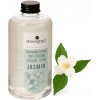 Atmosphera Vonný olej Jazmin 500 ml Atmosphera Vonný olej Jazmin 500 ml